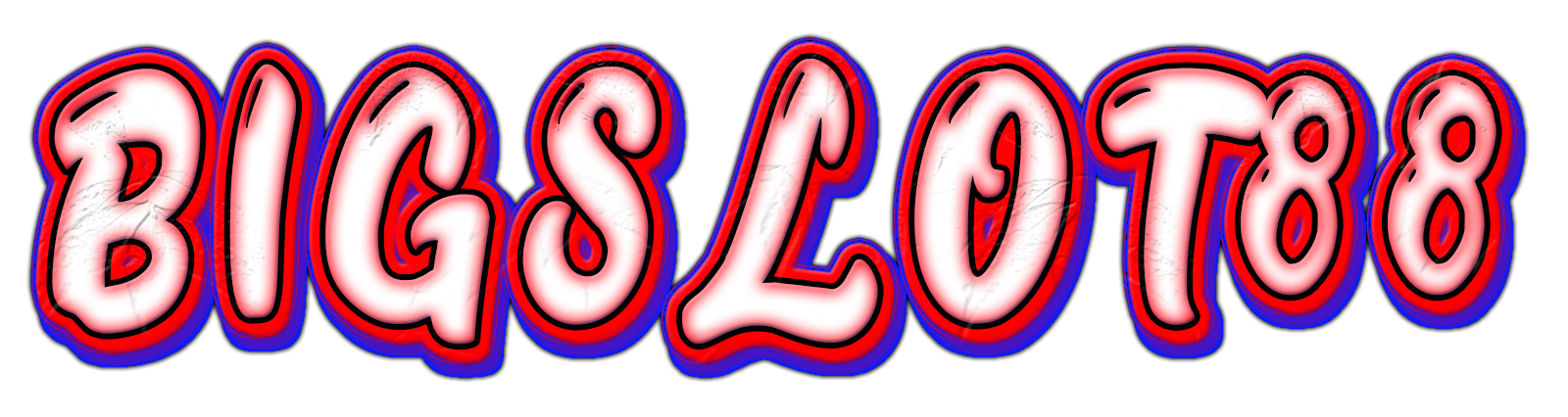 BIGSLOT88